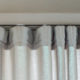 curtain cleaning singapore