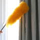 benefits-of-curtain-cleaning