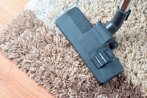 Best Carpet Cleaning Tips From Professionals
