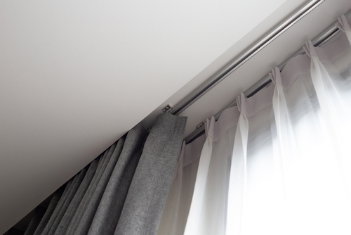 Ensuring Efficiency in Your Curtain Cleaning Service