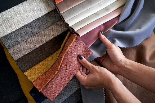 Factors to Consider When Choosing Curtain Fabrics